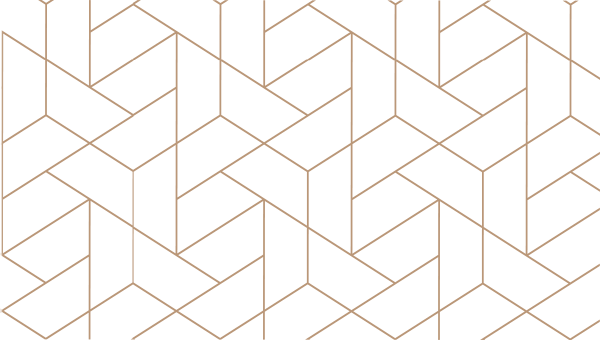 https://land-exchange.co.uk/wp-content/uploads/2020/01/pattern_linear.png